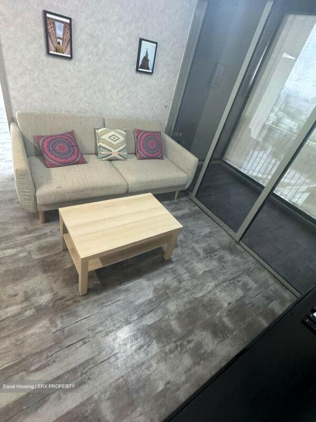 Sol Acres (D23), Condominium #507773951